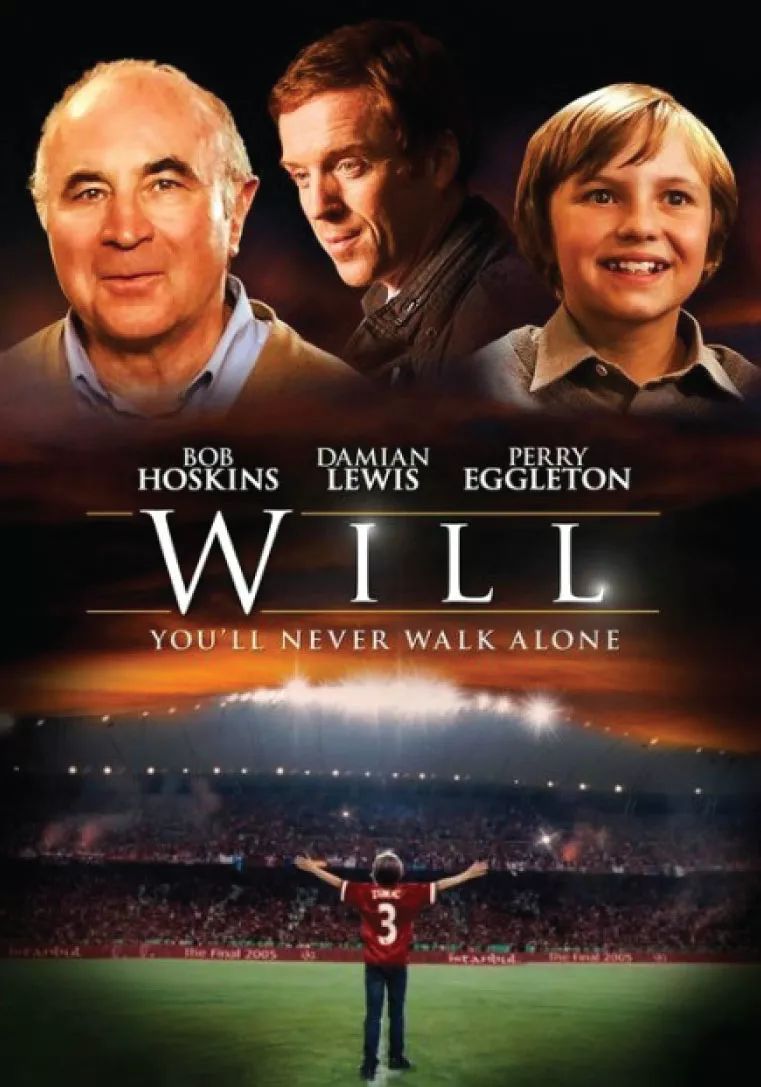 世界杯回顾全集,世界杯足球视频大全集