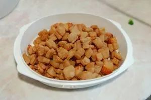 俄罗斯菜难吃,哪里俄罗斯菜好吃