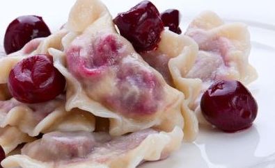 说说哪个菜系最难吃,俄罗斯菜好吃吗