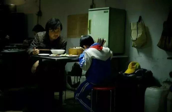 我不是药神痛苦,我不是药神生来平凡勇者无畏