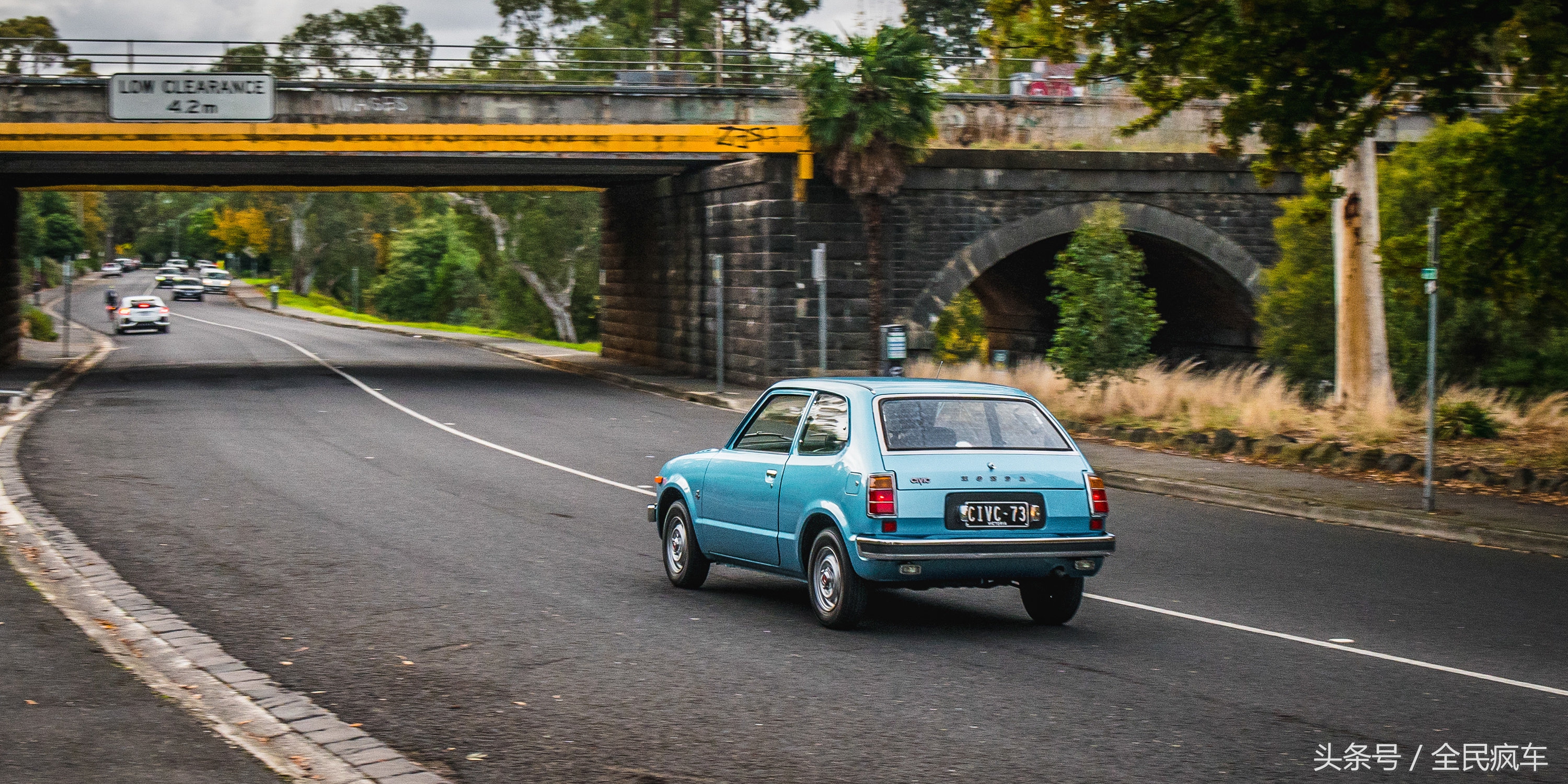 本田思域hondacivictyper,第十代本田思域civic