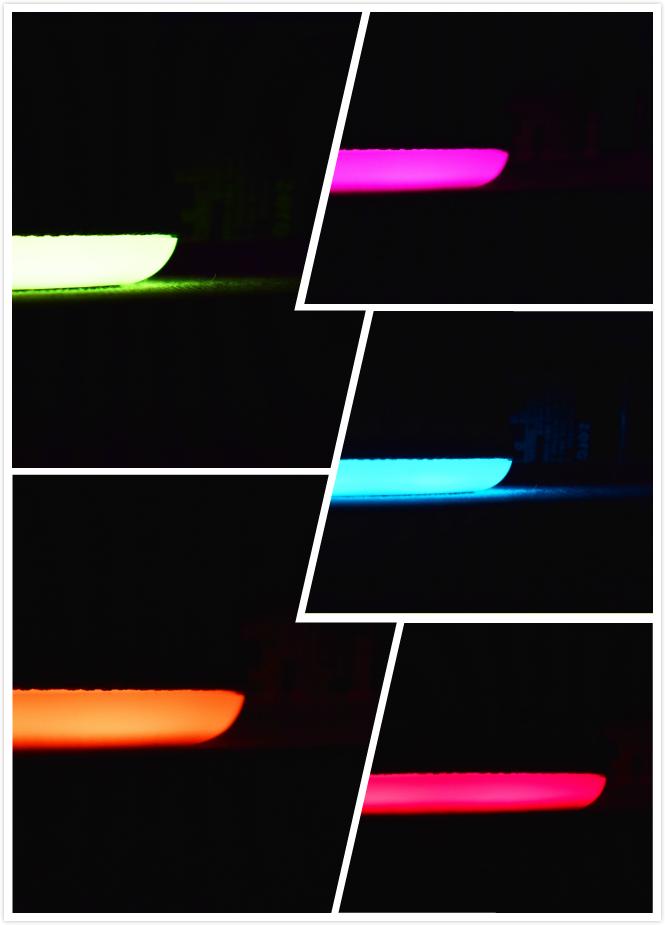 便携音箱评测anker,ankersoundcore