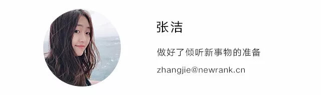 种草号如何快速起号,新手小白快速起种草号的方法