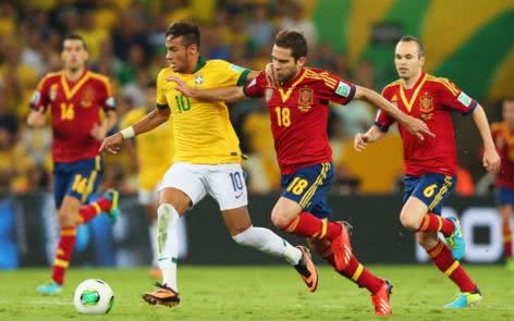 2022世界杯竞猜冠亚军是谁,世界杯决赛谁能夺冠