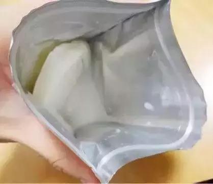 平价好物精致猪猪女孩,小众平价补水面膜推荐