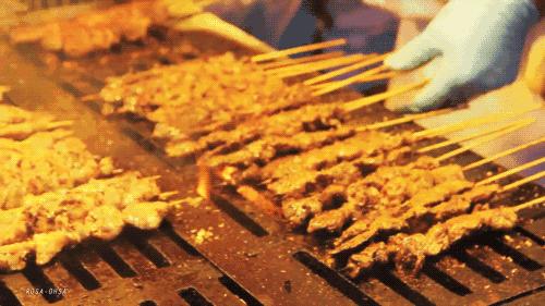 东钱湖攻略路线,东钱湖路线攻略