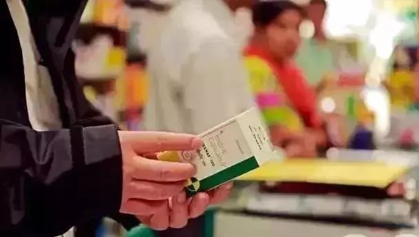 我不是药神生死如此简单不能承受,我不是药神真实故事是什么