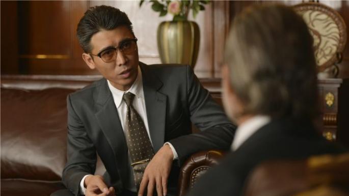 我不是药神完整版免费,我不是药神有错吗