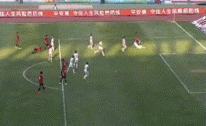 2022世界杯爆笑场面,中国国足爆笑名场面世界杯