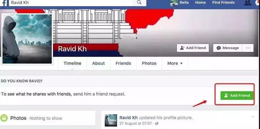 外贸人开发海外客户的7大方法,怎么使用社交软件来获取外贸客户