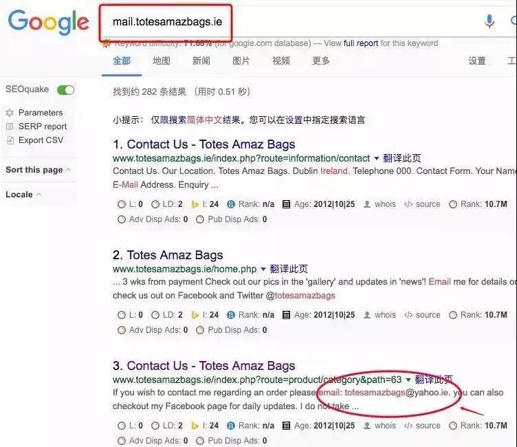 外贸人开发海外客户的7大方法,怎么使用社交软件来获取外贸客户