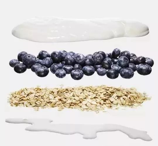 福布斯维密超模,26岁入选福布斯