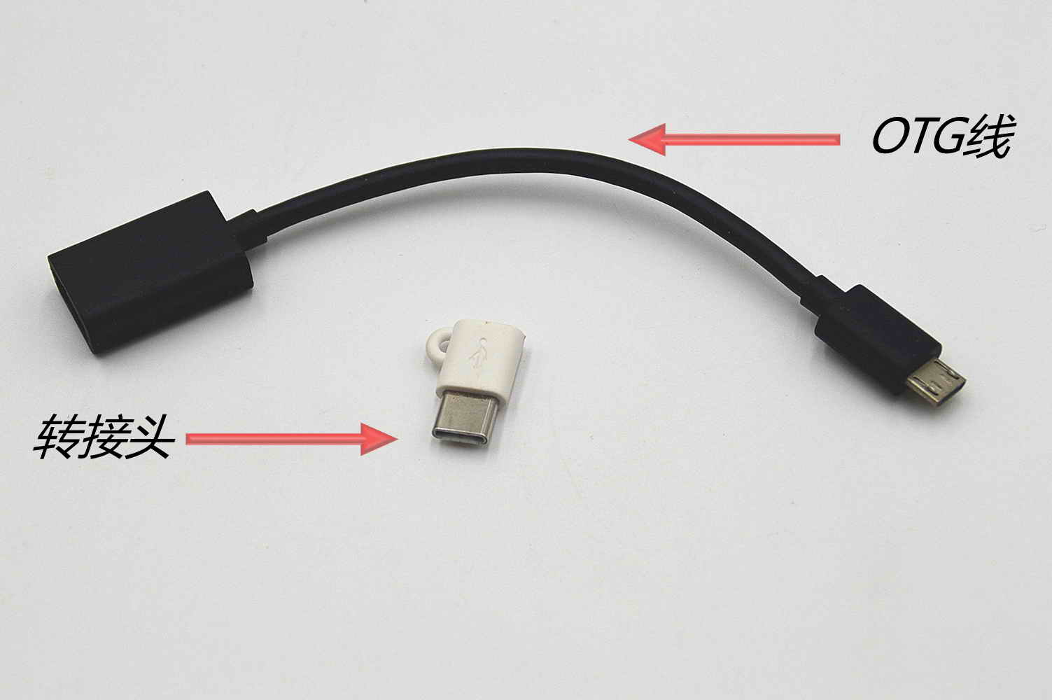 骚操作！荣耀Play还能这样玩电脑游戏，你只需要3样法宝