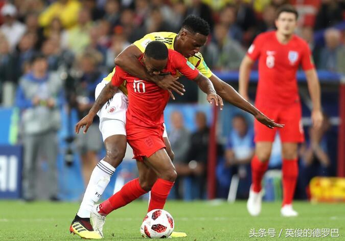 法国10号是哪个队,法国队的10号