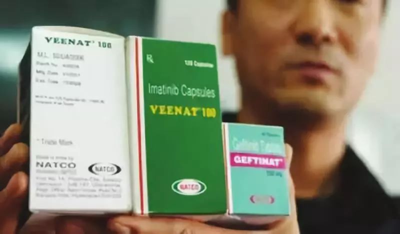 抗癌药价格那么高现在怎么办,120万抗癌药为什么那么贵