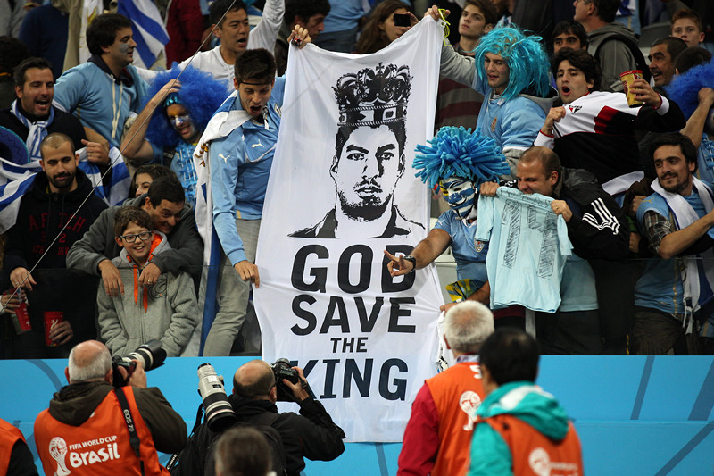 为梦想拼尽全力有错吗,为梦想拼尽全力粤语