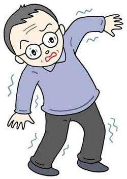 生活常识：蹲后站起头晕是低血压吗？