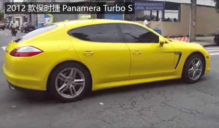 内马尔车内写真,内马尔和美女的图片