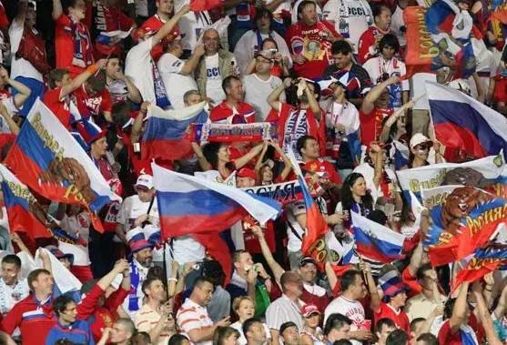 经理如何管理好足球队,足球俱乐部管理思路和方法