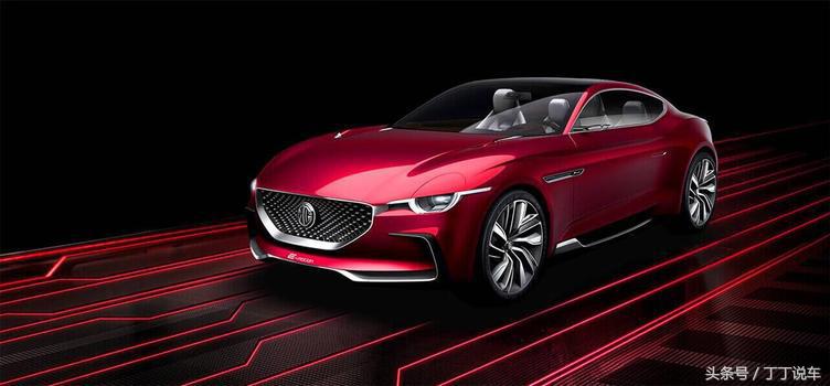 马自达昂克赛拉2.0高速续航,马自达新能源续航最远的车