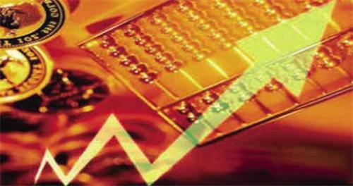 白酒淡季逆市涨价,白酒淡季为什么涨价