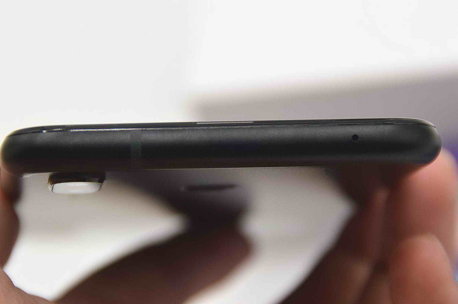 荣耀play5活力版性能评测,荣耀play6tpro性能