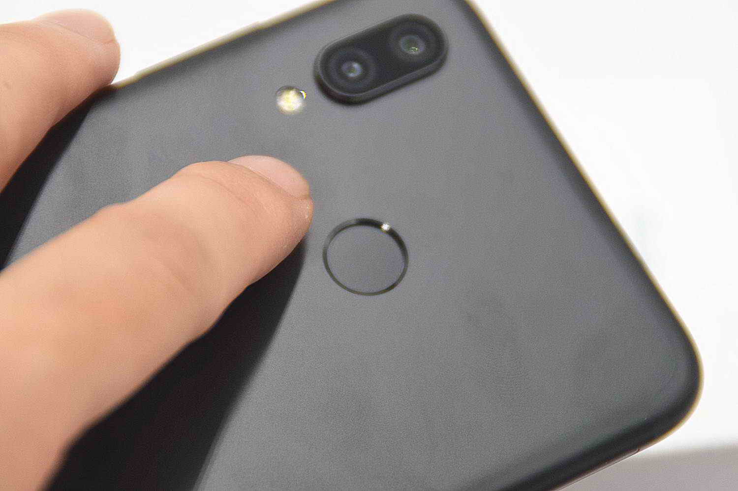 荣耀play5活力版性能评测,荣耀play6tpro性能