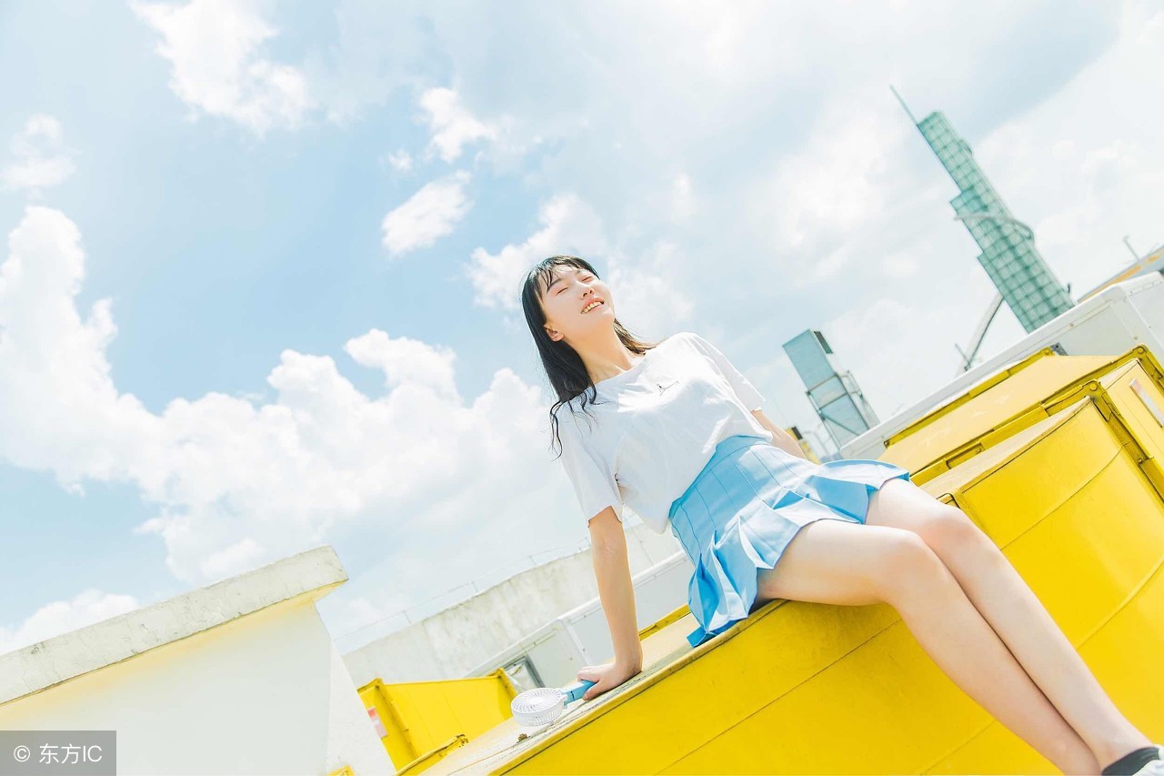 青春期的暗恋最好埋在心底,青春时的暗恋大多无疾而终