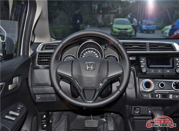 2023款合资两厢车排行榜前十名,两厢合资车哪款家用最实惠