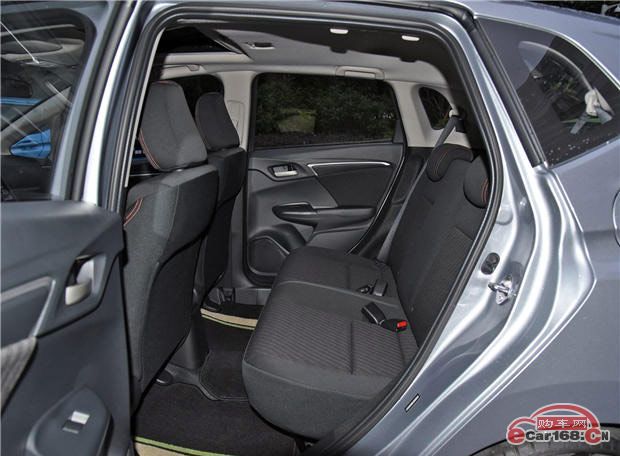 2023款合资两厢车排行榜前十名,两厢合资车哪款家用最实惠