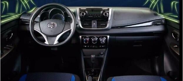 2023款合资两厢车排行榜前十名,两厢合资车哪款家用最实惠