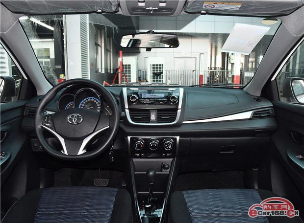 2023款合资两厢车排行榜前十名,两厢合资车哪款家用最实惠