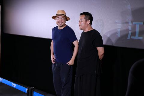 我不是药神触动了观众,我不是药神抖音视频