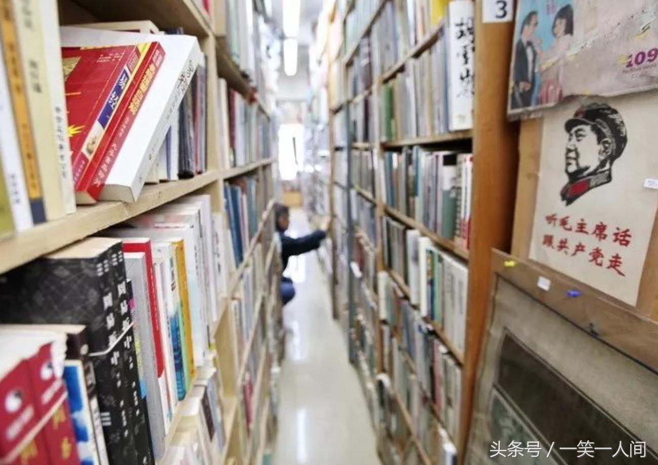 了解香港旅游的书籍推荐,去香港旅行攻略自由行买东西