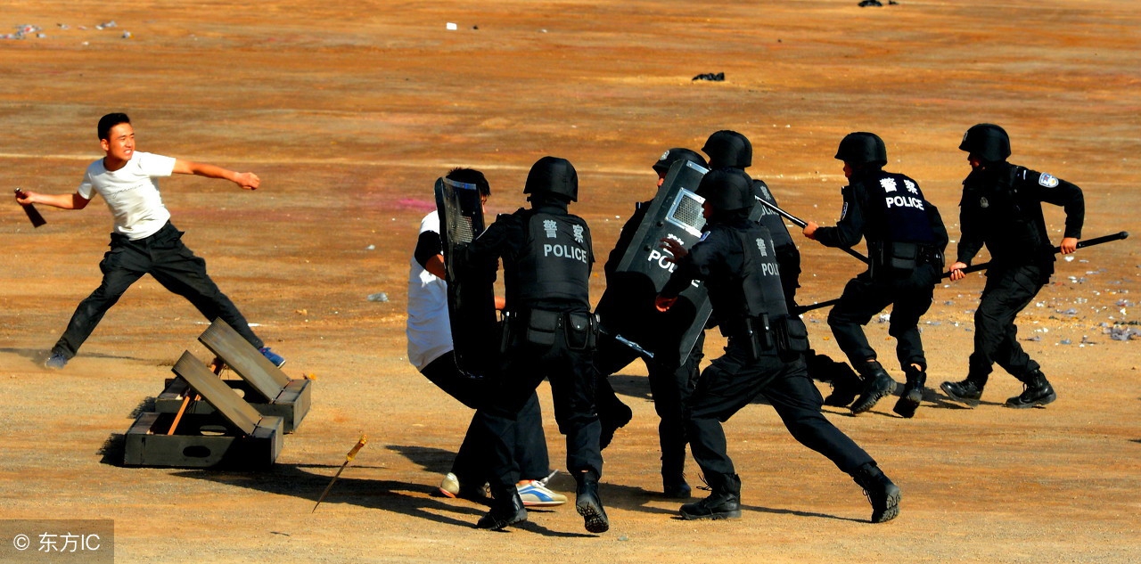 国考和省考哪个待遇好一点,国考和省考难度和待遇有什么区别