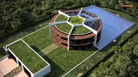 最厉害的足球明星是谁,足球明星身高都有多高