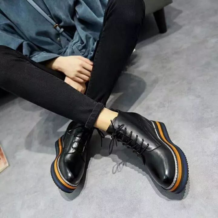 鞋磨脚后跟小妙招怎样使鞋子不磨,鞋子磨脚处理的简单方法图片