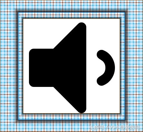 win10音量图标点击无反应无法调节,电脑没声音但是音量图标正常win10