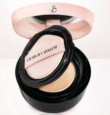 日本cpb的粉底液,日本cpb气垫霜