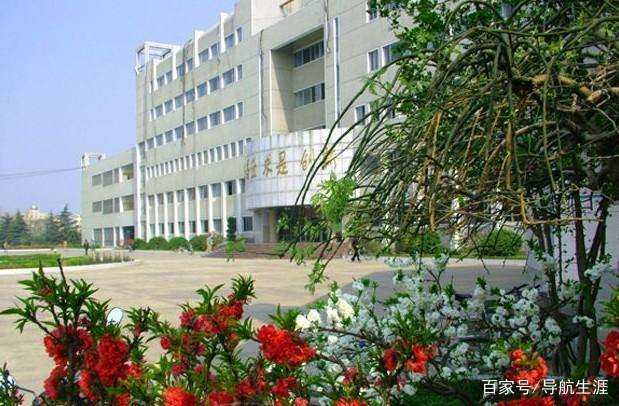 安徽的师范院校,安徽文科生师范类学校