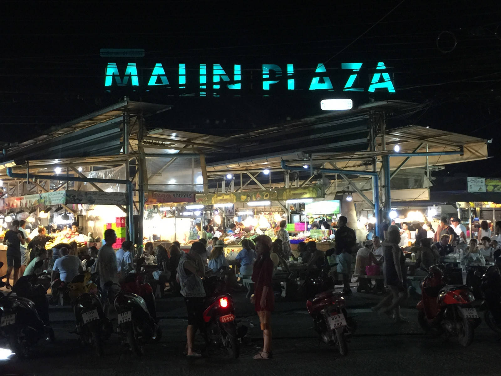 去普吉岛购物必买清单,去普吉岛旅游怎么买东西便宜