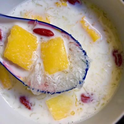 燕窝小知识视频全集,燕安居燕窝的产品知识