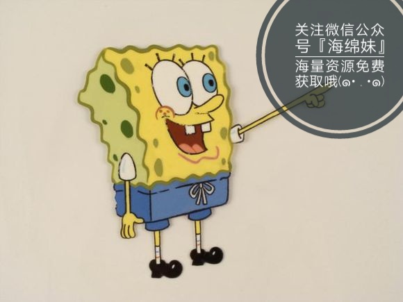 邪不压正网易版,电影邪不压正百度云资源