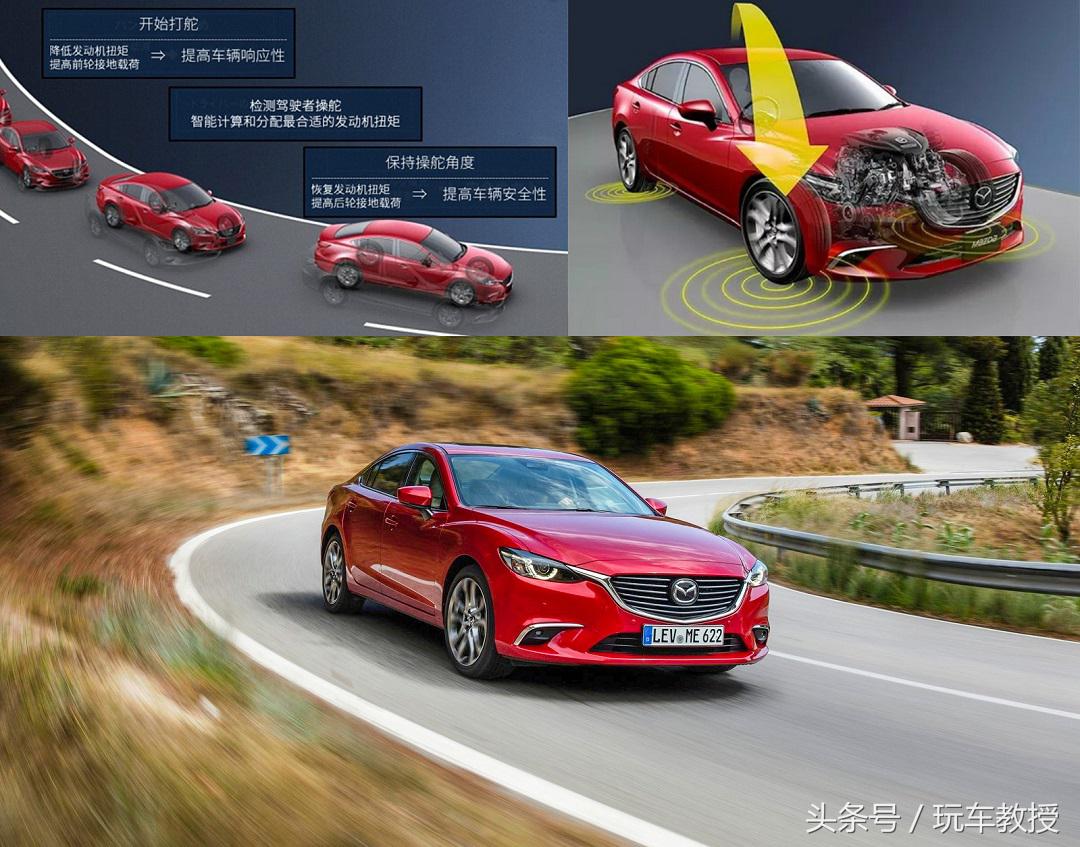 世界杯强队对强队,世界杯强队表现