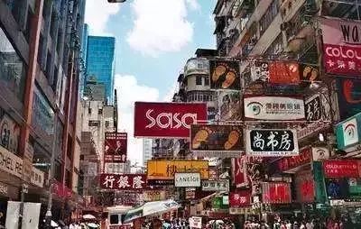 去香港超过7天怎么处罚,在香港超过7天会怎样处罚