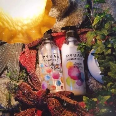 金秘书你为何那样大结局,金秘书你为何那样国语电视剧