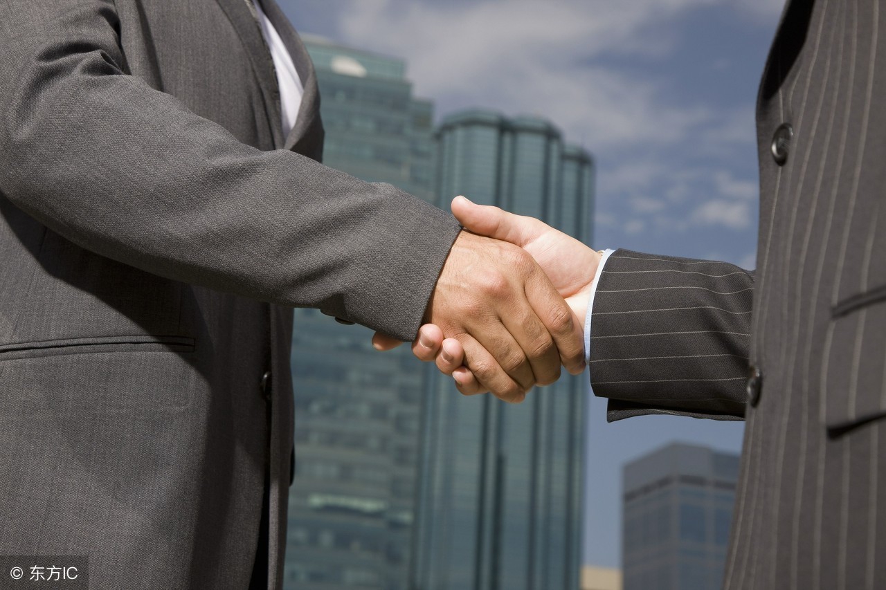 经商之道和生意谚语,关于生意常识的谚语