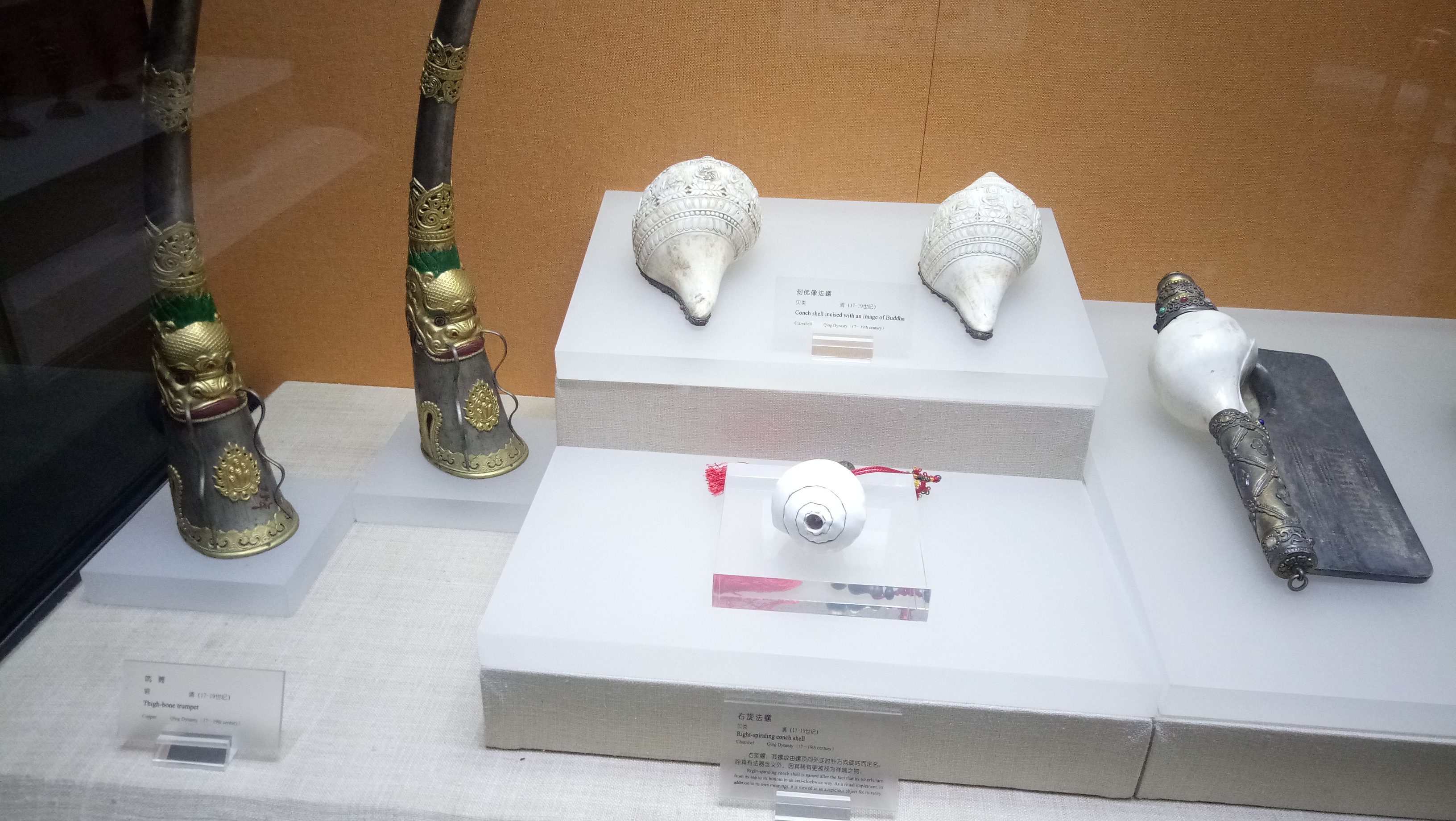 雍和宫和故宫游玩顺序,北京故宫和雍和宫哪个更值得去