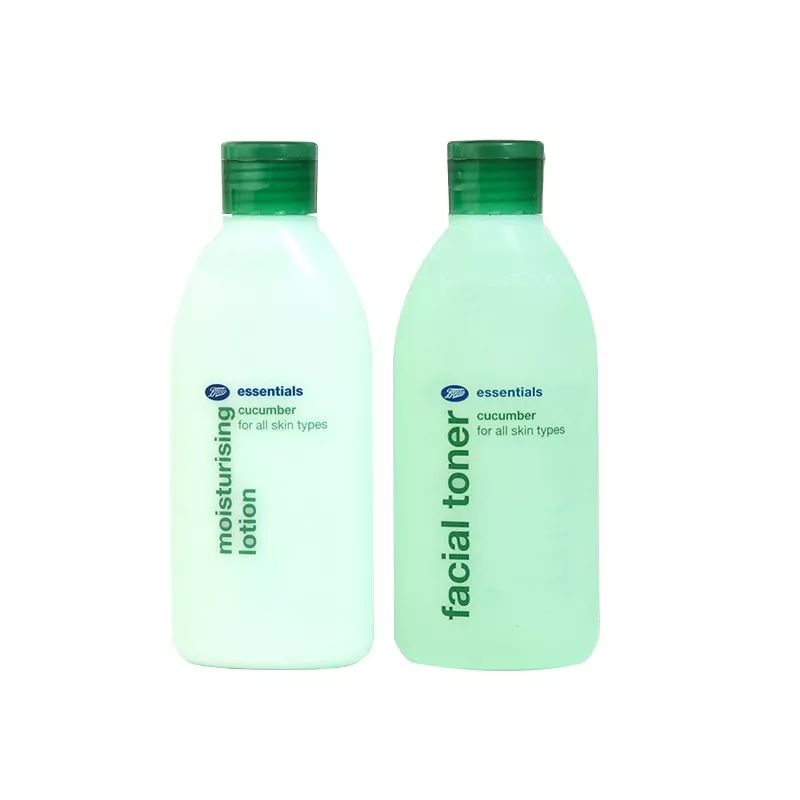 平价水乳5套,水乳推荐平价一套