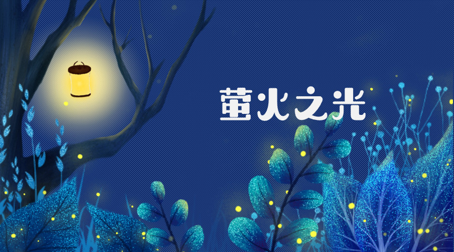 慢粒白血病患者还可以买保险吗,慢粒白血病重疾险理赔吗